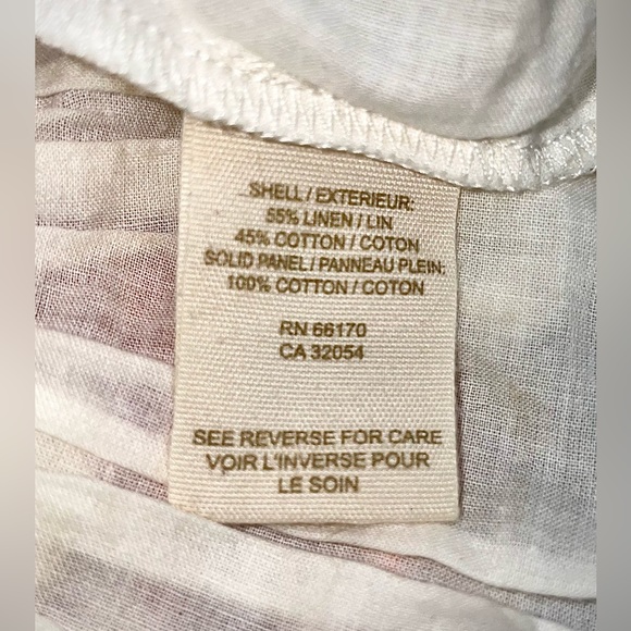 FREE PEOPLE "Taste The Rainbow" Dress - Tropical Punch Combo- Size 6, EUC - Picture 12 of 15